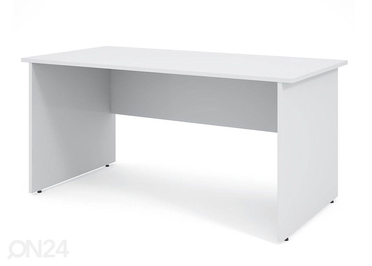 Kirjutuslaud Express 180x80 cm suurendatud