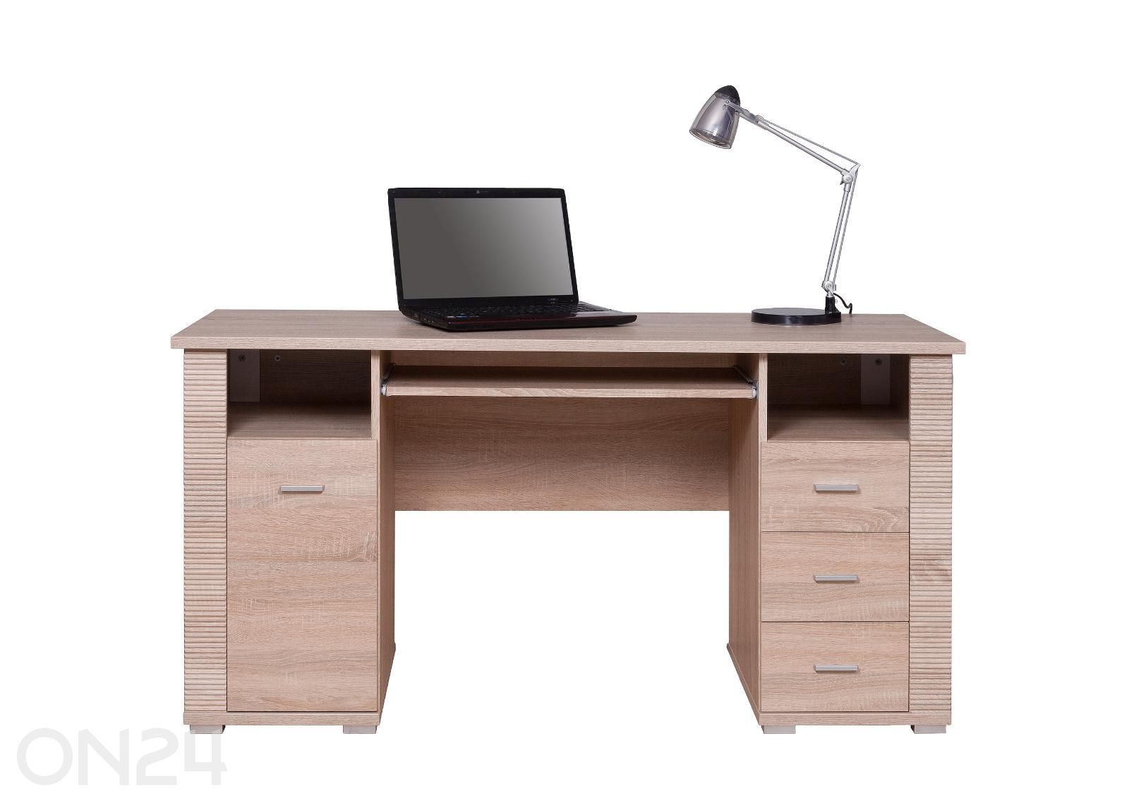 Kirjutuslaud Gress suurendatud