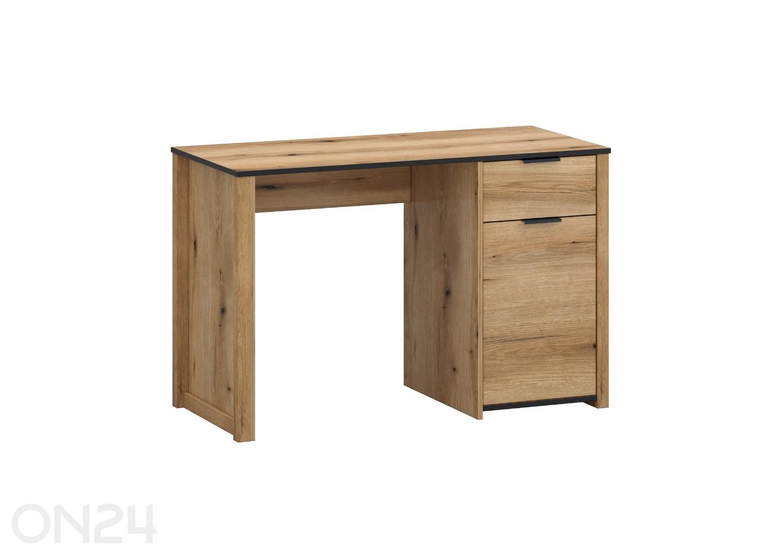 Kirjutuslaud Helix suurendatud