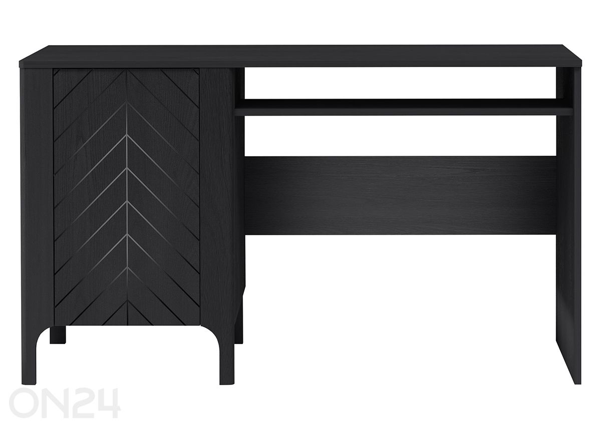 Kirjutuslaud Malumi II 135 cm suurendatud