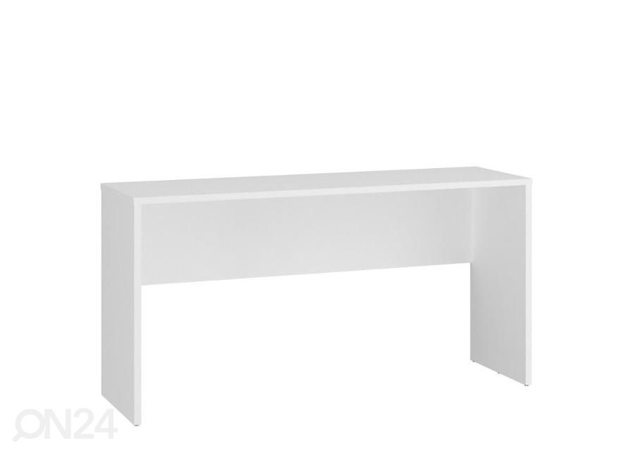 Kirjutuslaud Marlow 140x60 suurendatud