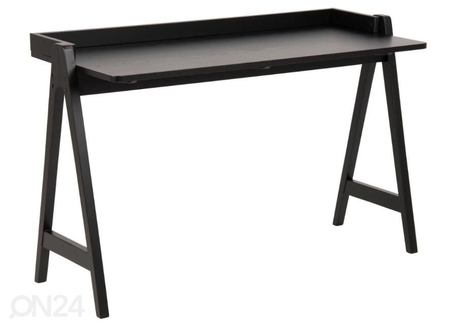 Kirjutuslaud Miso suurendatud