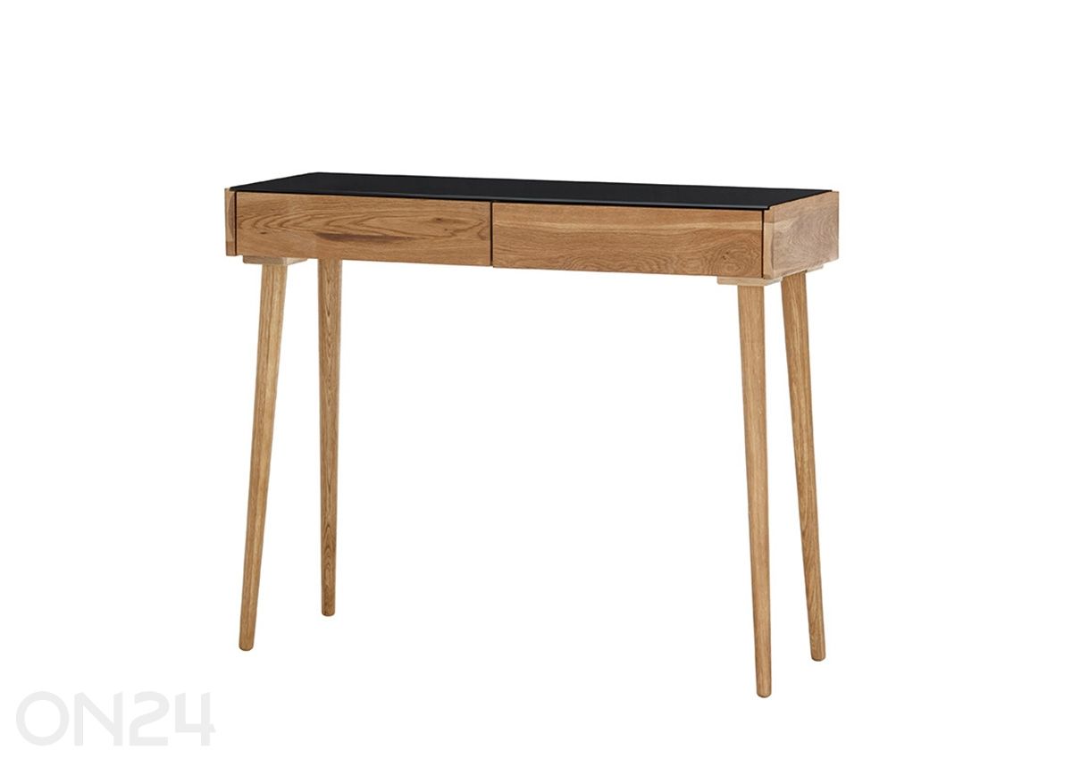 Kirjutuslaud Nata suurendatud