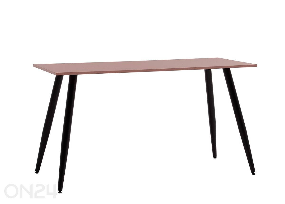 Kirjutuslaud Piazza suurendatud