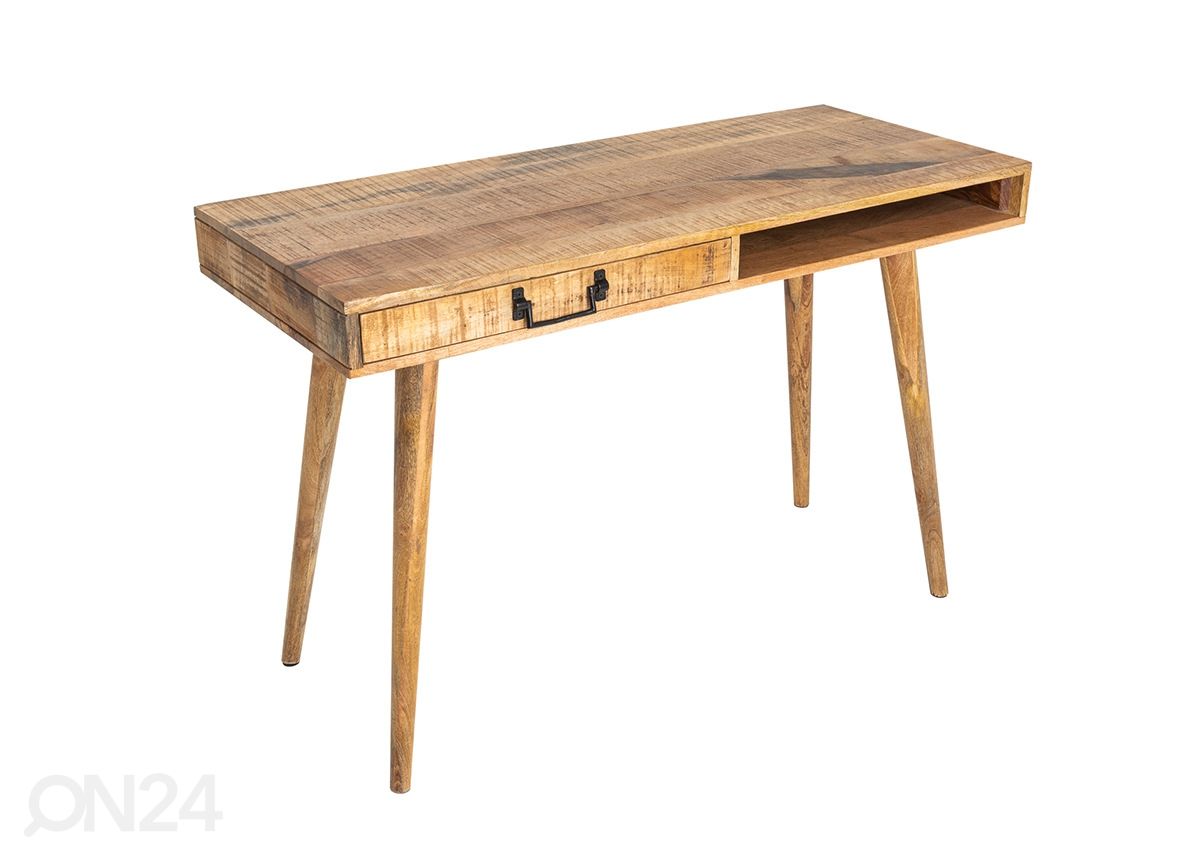 Kirjutuslaud Retro suurendatud