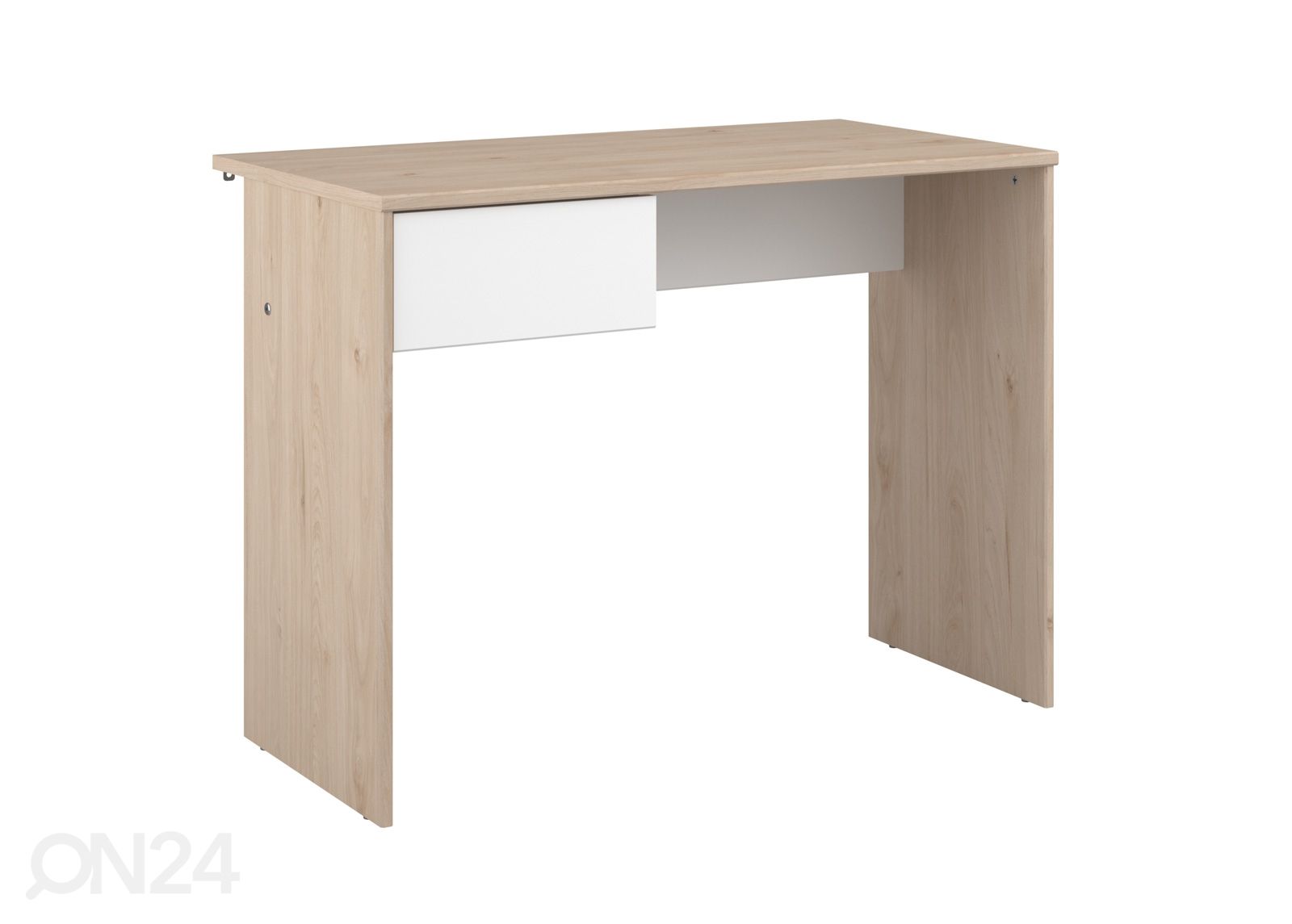 Kirjutuslaud Shelter suurendatud