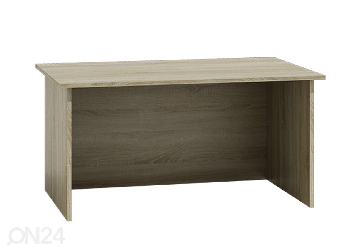 Kirjutuslaud Standard suurendatud