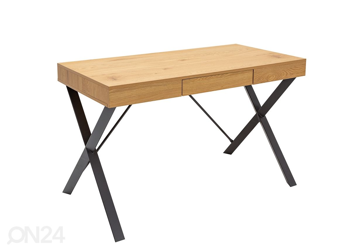 Kirjutuslaud Studio suurendatud