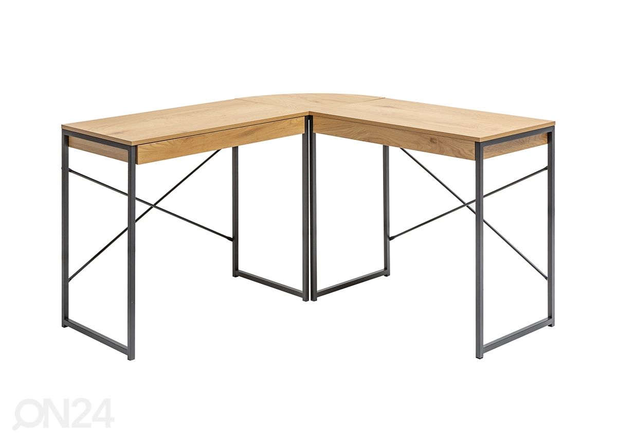 Kirjutuslaud Studio suurendatud