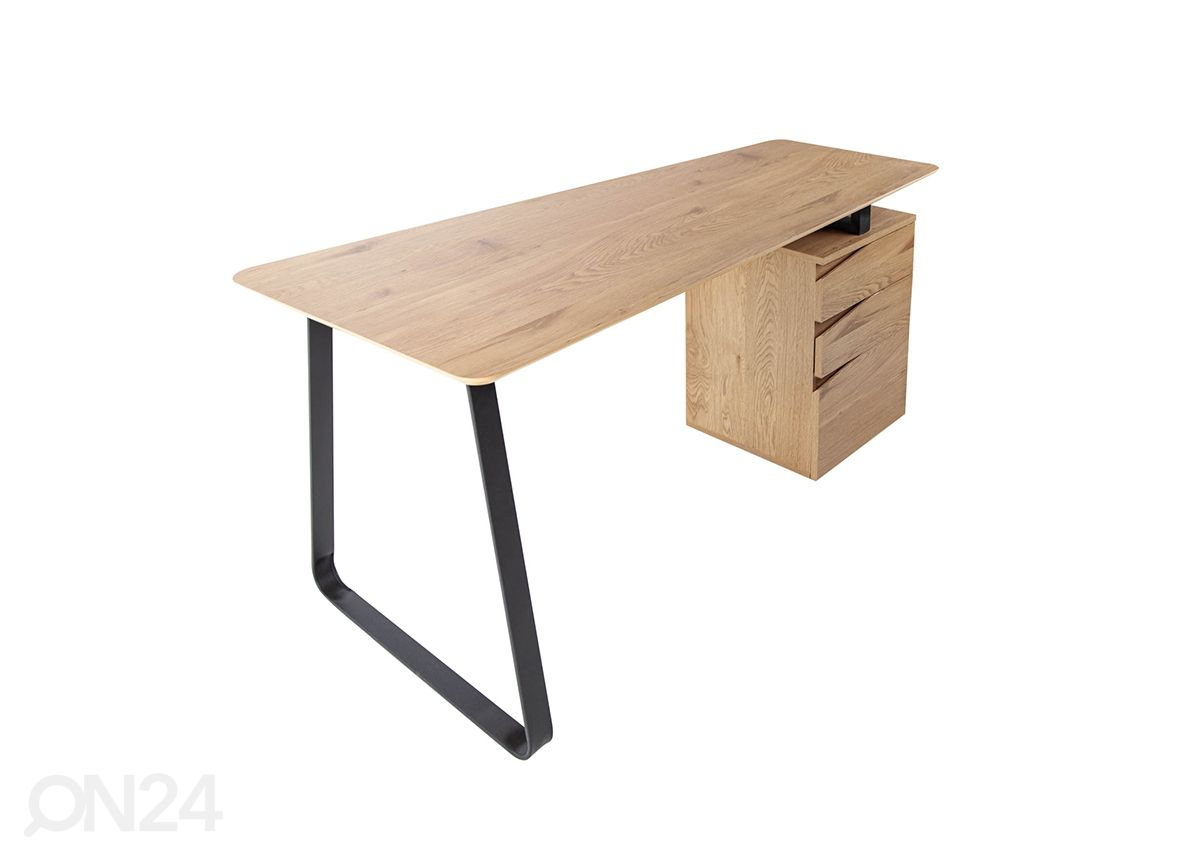 Kirjutuslaud Studio suurendatud