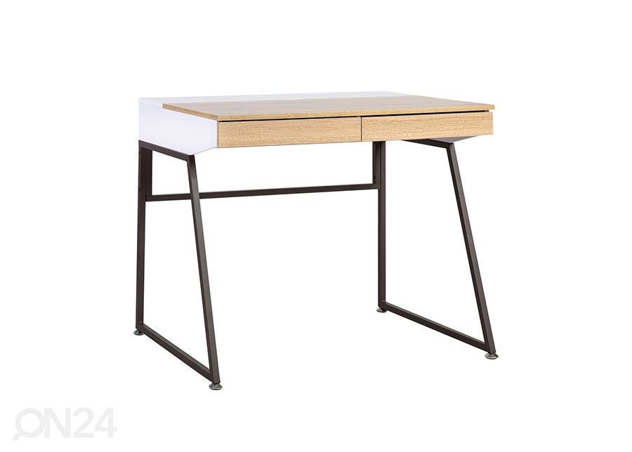 Kirjutuslaud Study suurendatud