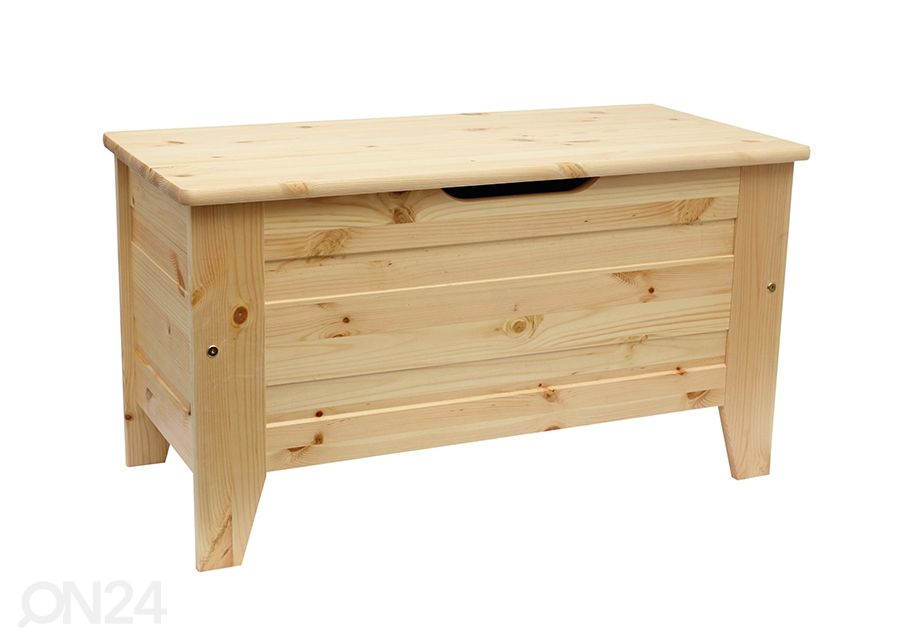 Kirst 89 cm suurendatud