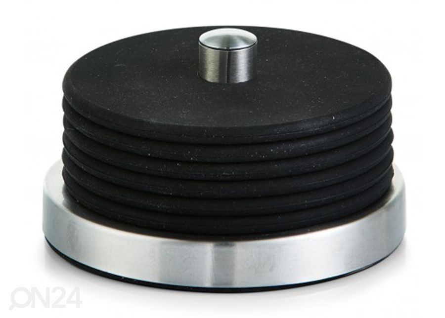 Klaasialused 6 tk suurendatud