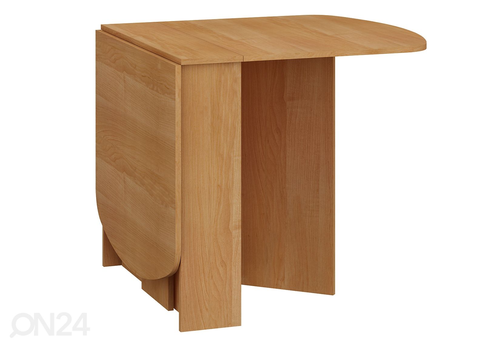 Klapplaud 80x86-150 cm suurendatud