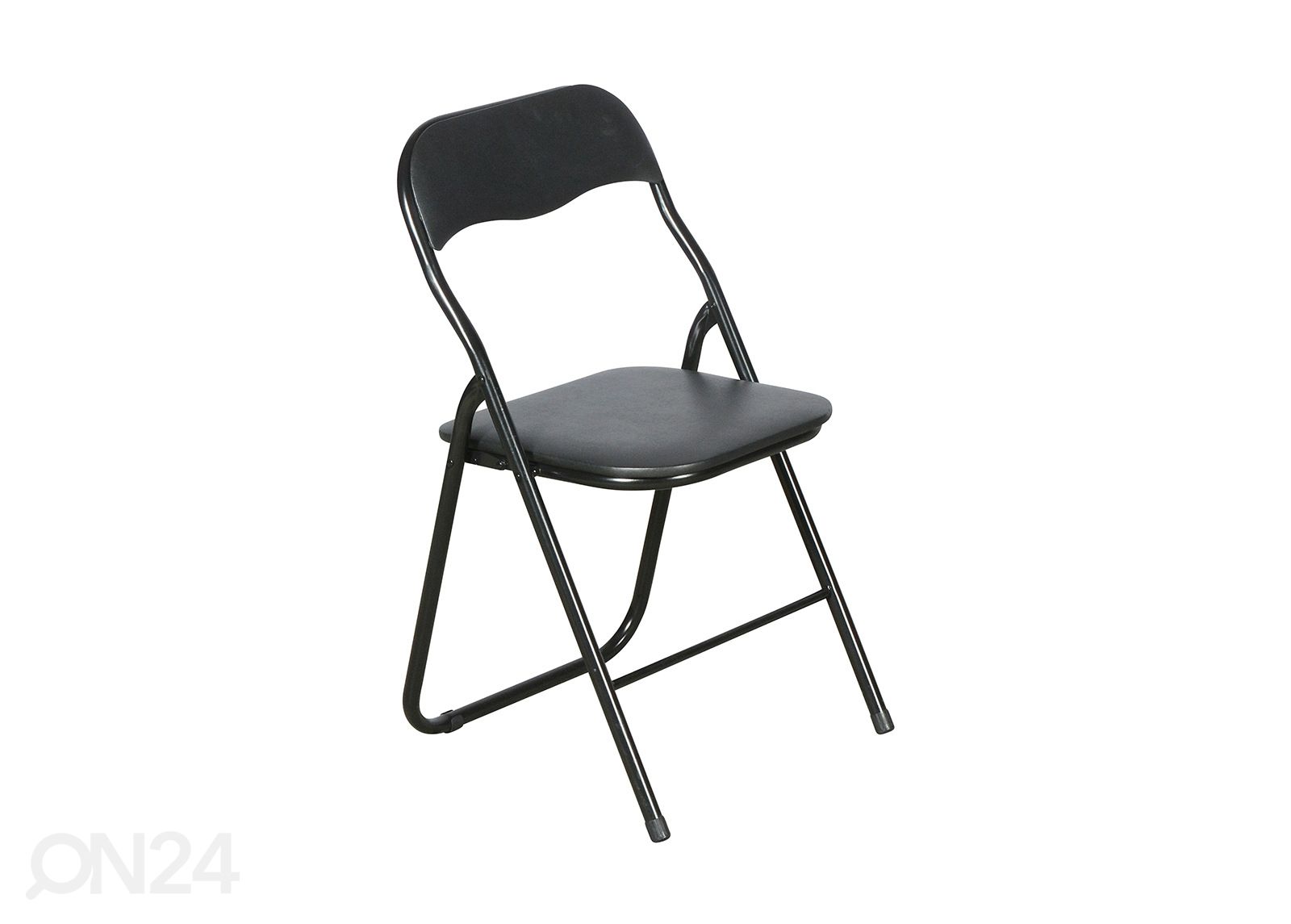 Klapptool suurendatud