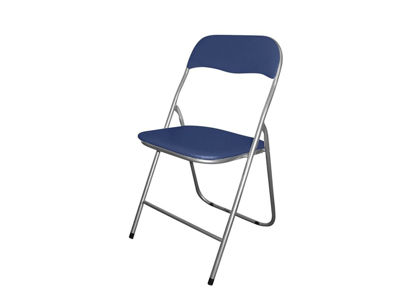 Klapptool suurendatud