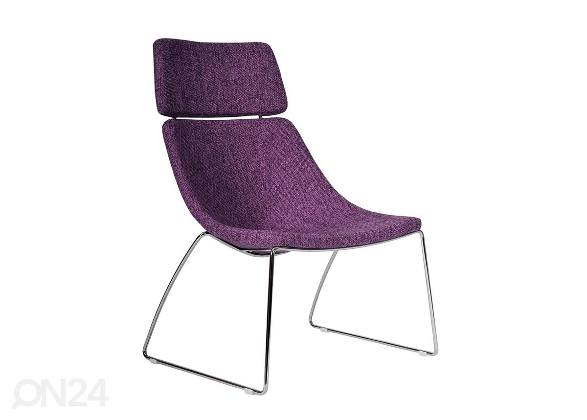 Klienditool Soft PDH suurendatud