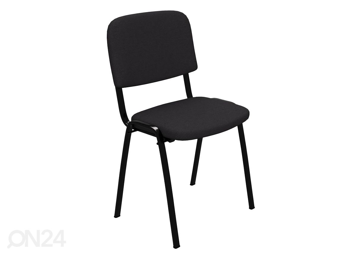 Klienditool Star, 4 tk suurendatud
