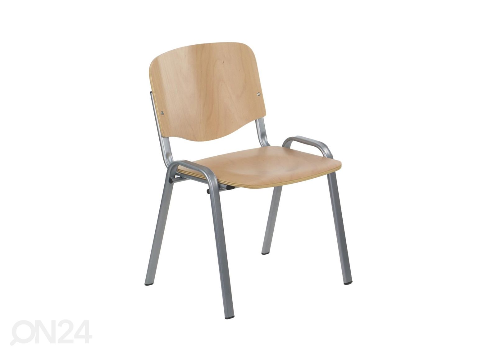 Klienditoolid 2 tk suurendatud