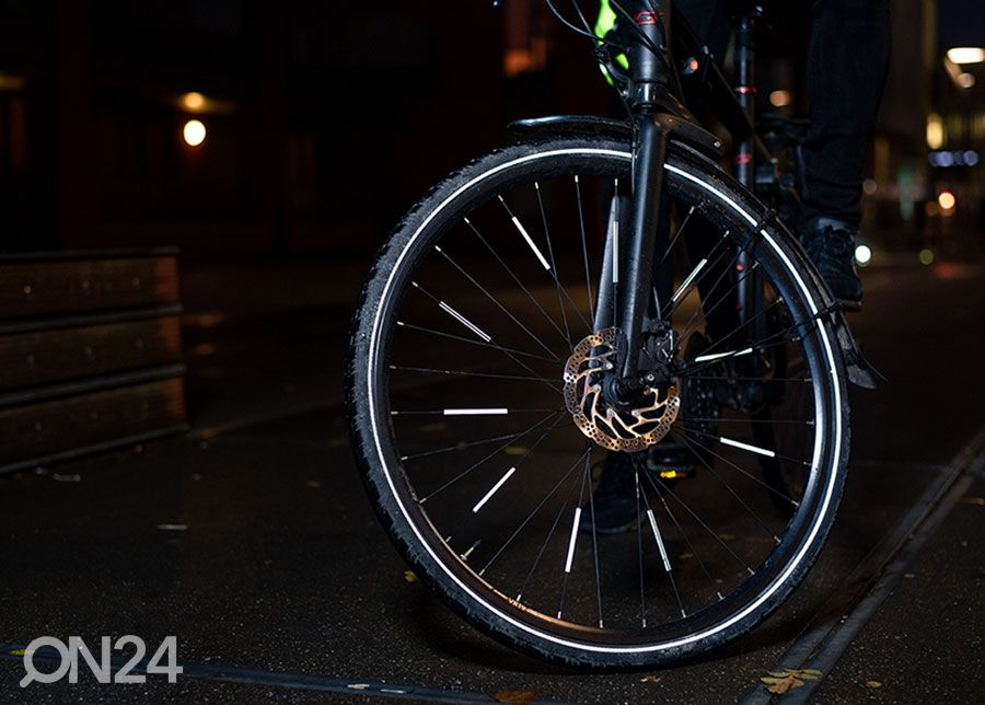 Kodarahelkur 3M 12 tk suurendatud