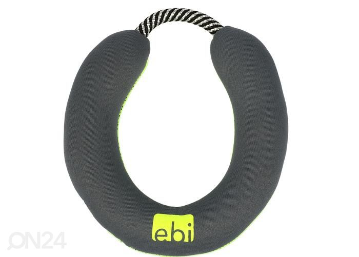 Koera mänguasi dex 20 cm suurendatud