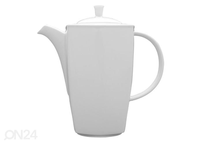 Kohvikann Victoria 1.35 L suurendatud