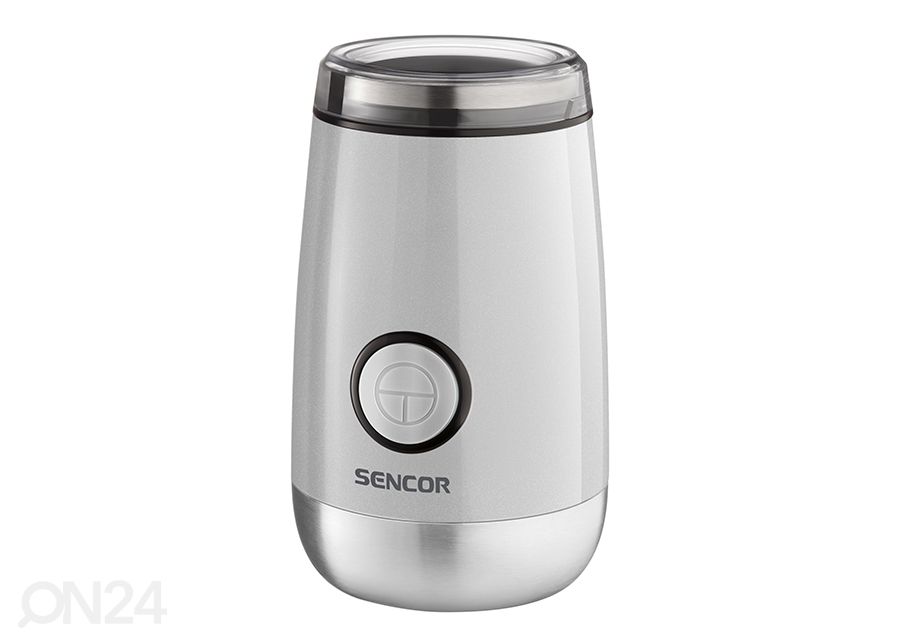 Kohviveski Sencor SCG2052WH suurendatud
