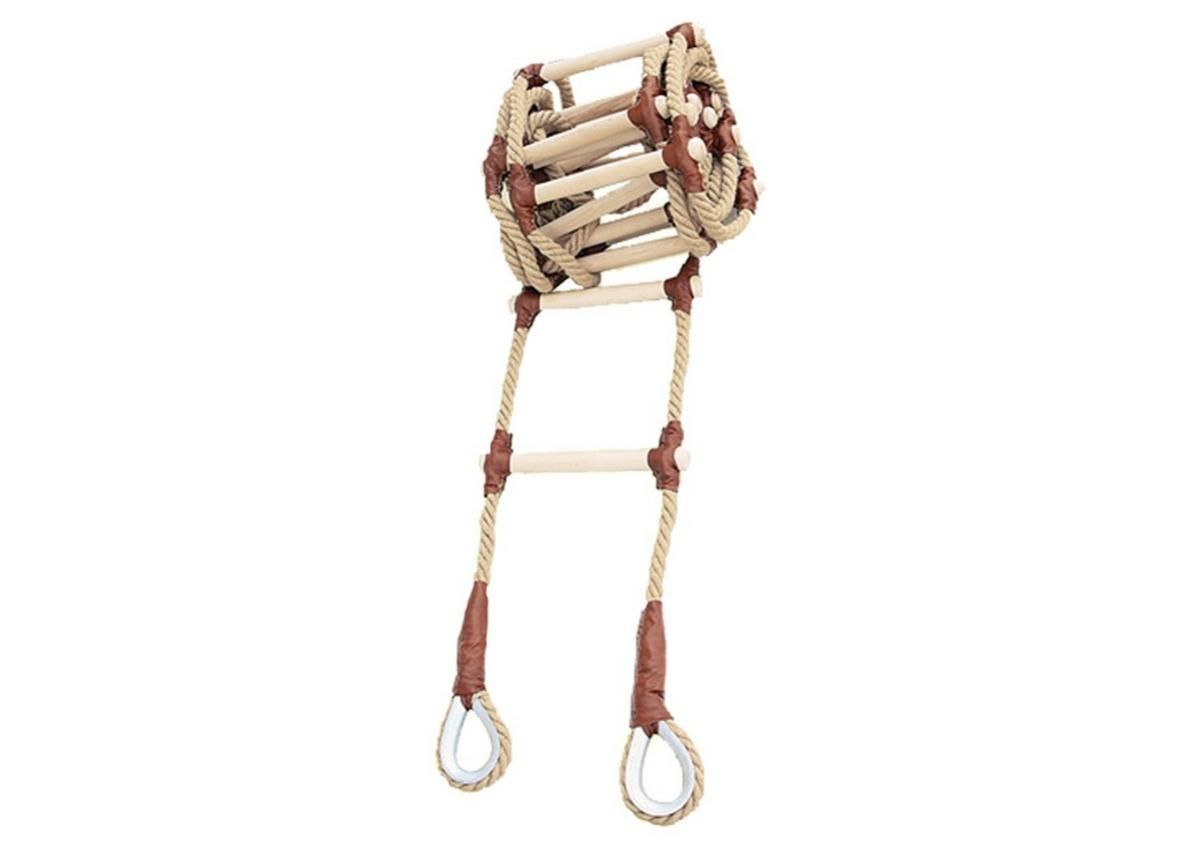 Köisredel 6 m jute suurendatud