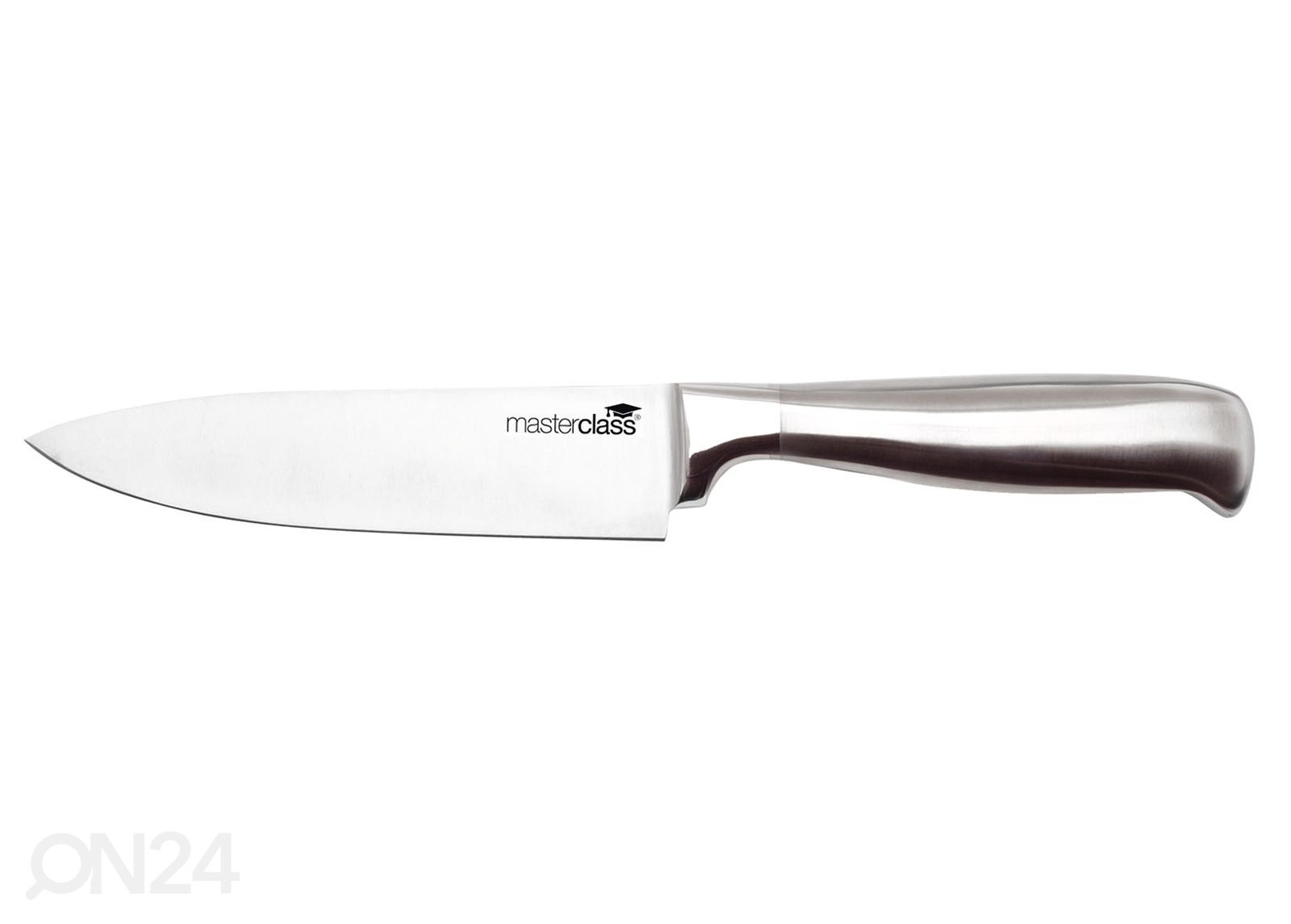 Kokanuga Acero 15 cm suurendatud