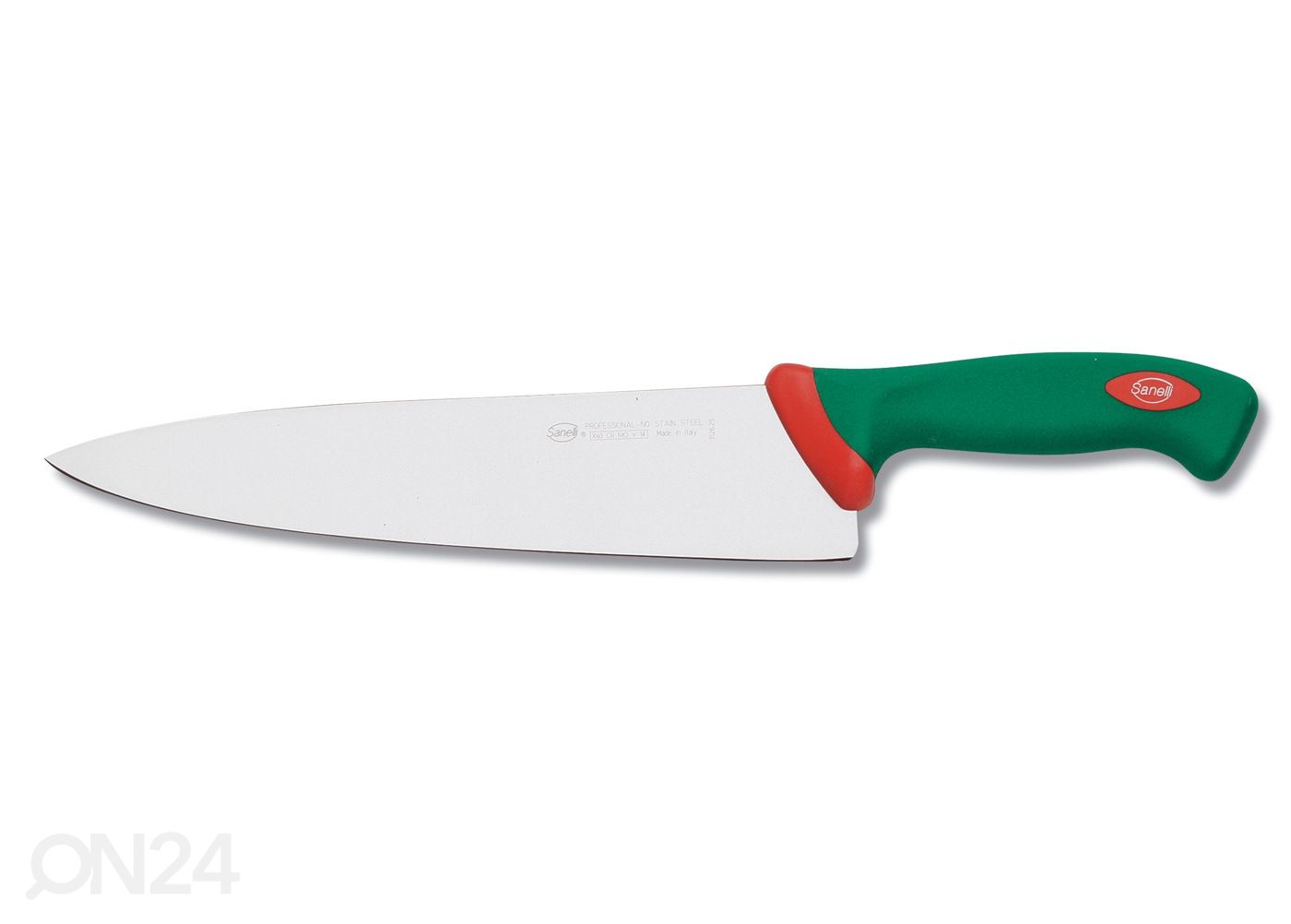 Kokanuga Sanelli 40 cm suurendatud