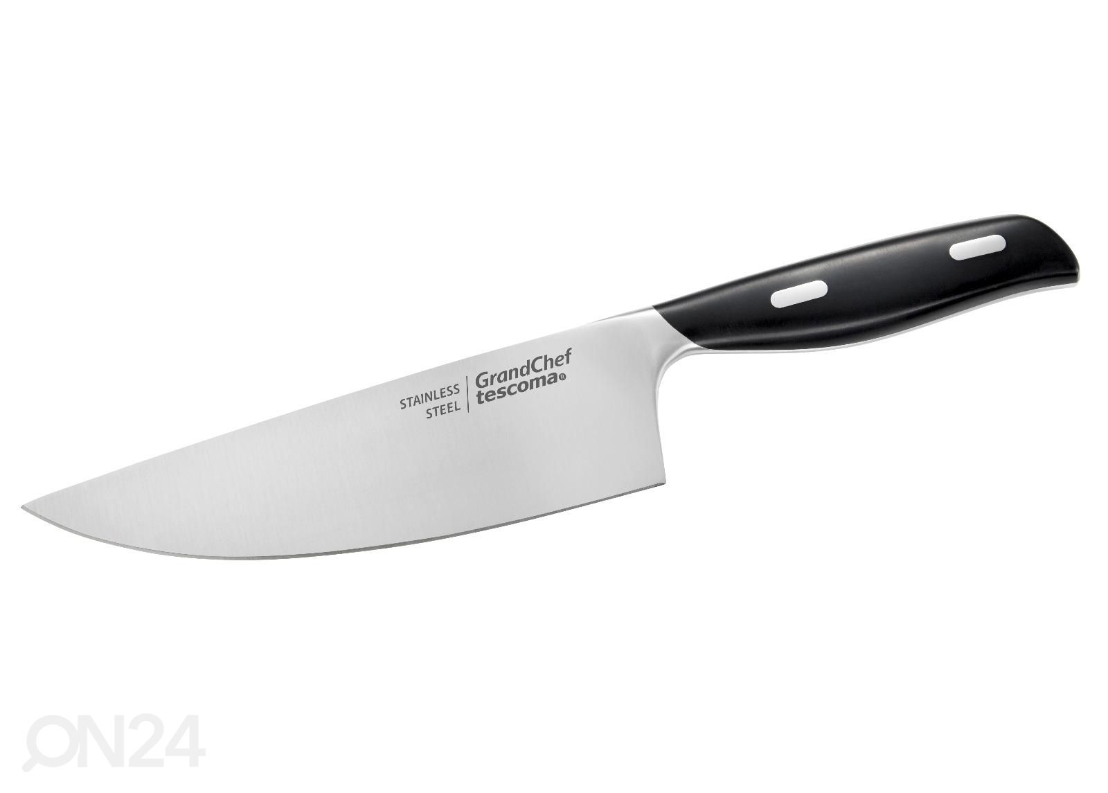 Kokanuga Tescoma Grandchef 18 cm suurendatud