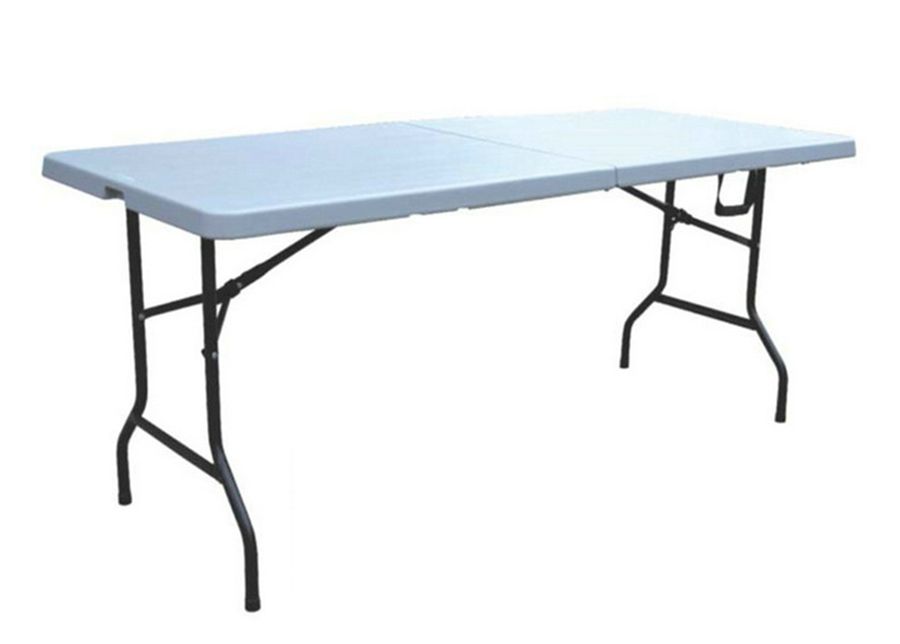 Kokkupandav aialaud 74x180 cm suurendatud