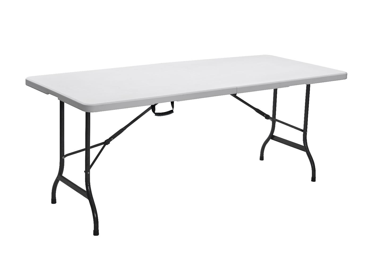 Kokkupandav aialaud 75x180 cm suurendatud