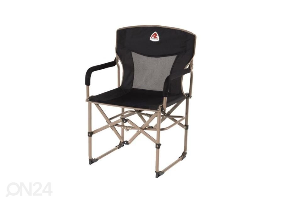 Kokkupandav matkatool Robens Settler 60,5x50,5x95 cm suurendatud