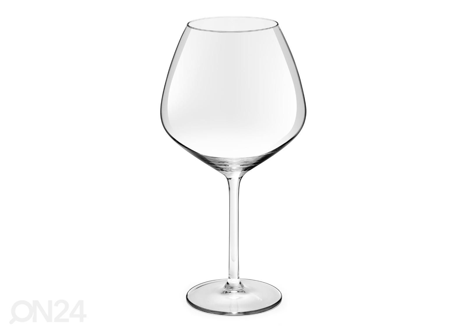 Kokteiliklaas Enjoy the Moment Gin Tonic 75 cl, 6 tk suurendatud