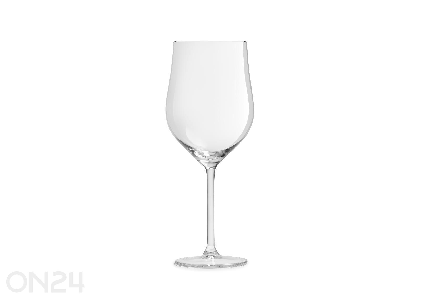 Kokteiliklaas Spritzer 62 cl, 2 tk suurendatud