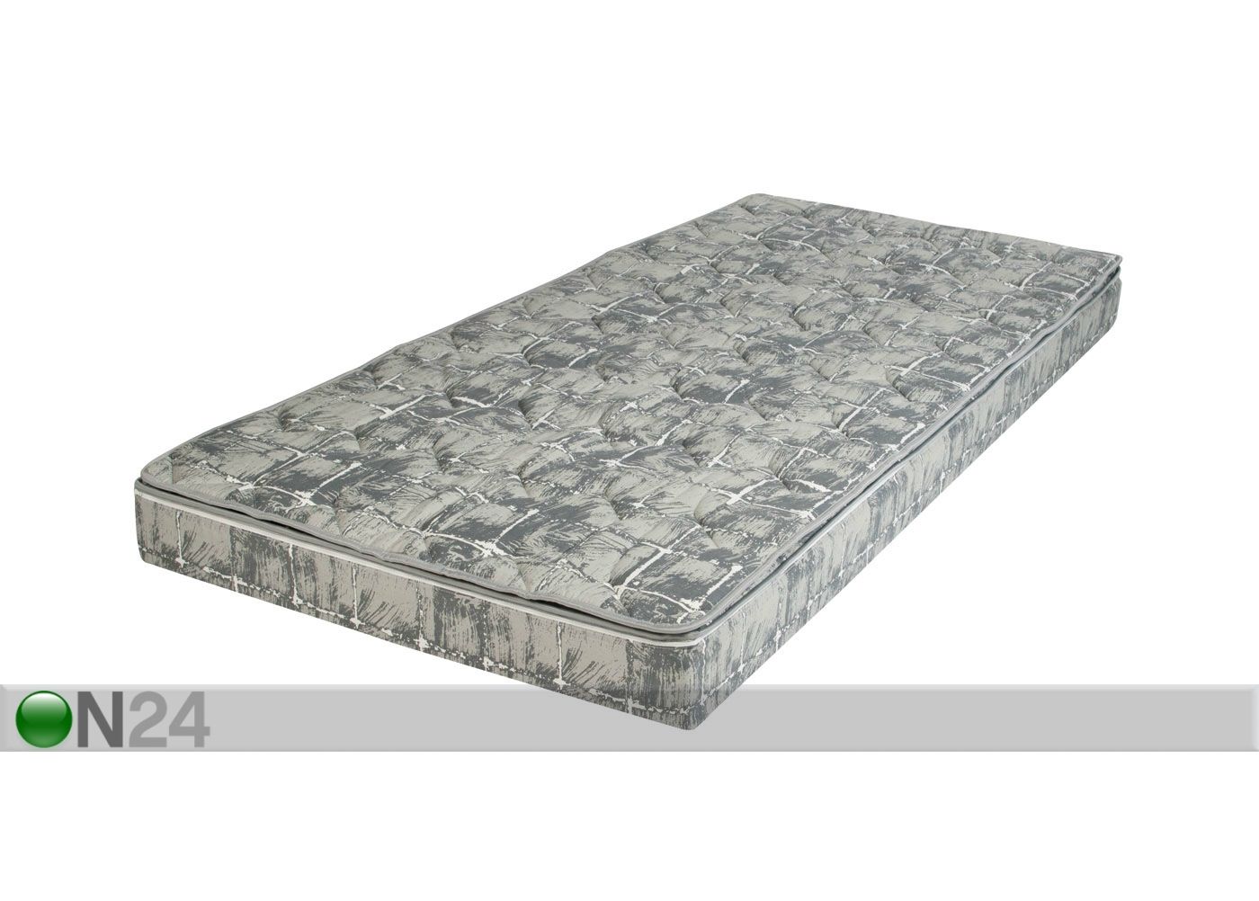Komplekt Hypnos Juno 70, 120x200x13 cm suurendatud