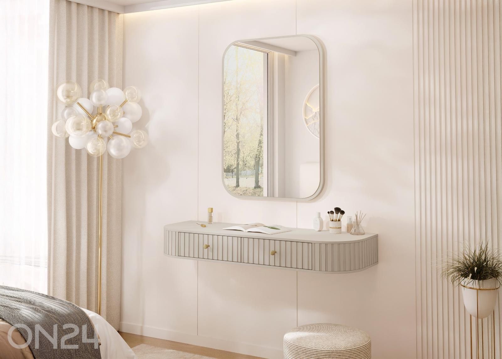 Komplekt Sepiroz III suurendatud