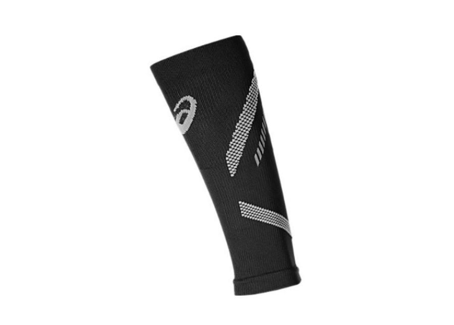 Kompressioonsääris Asics Compression Calf Sleeve suurendatud