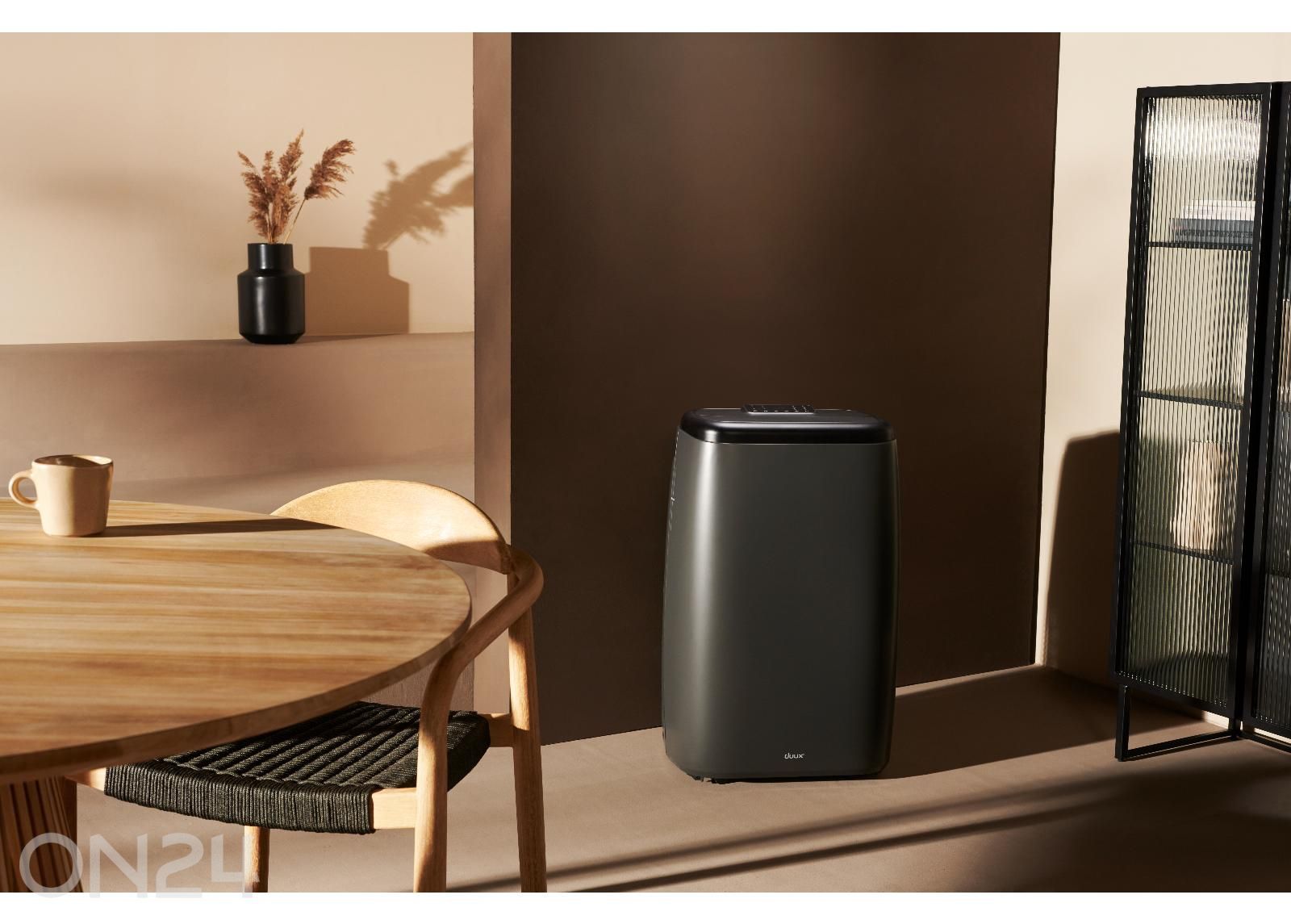 Konditsioneer Duux DXMA12 suurendatud