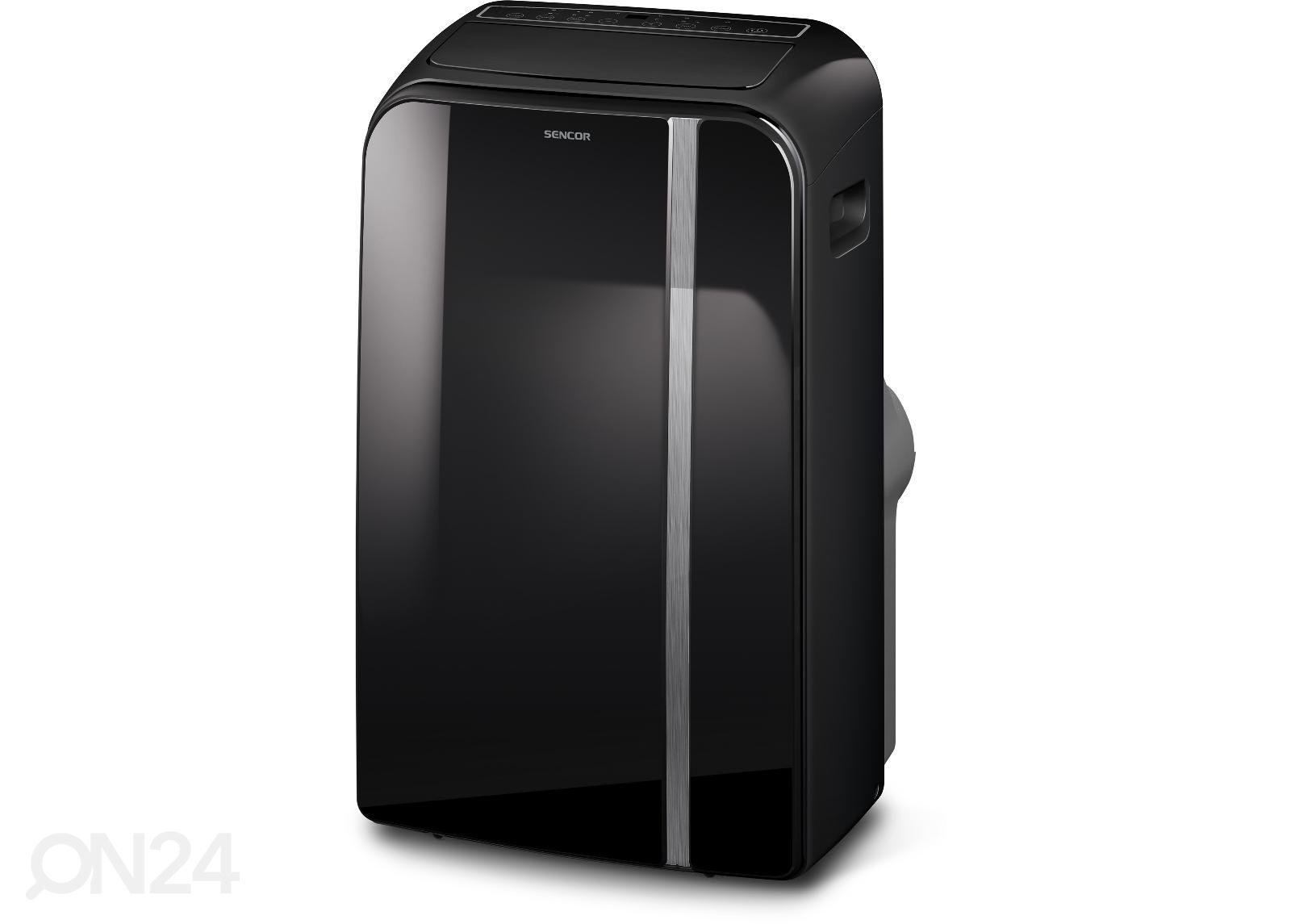 Konditsioneer Sencor SACMT1231C suurendatud