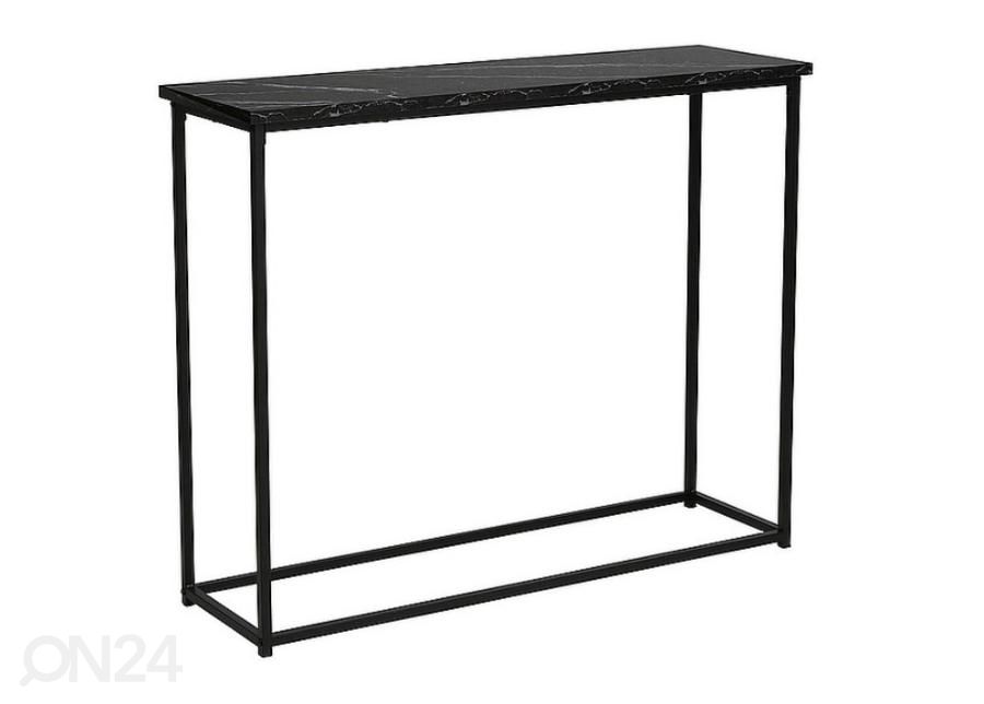 Konsoollaud 100 cm suurendatud