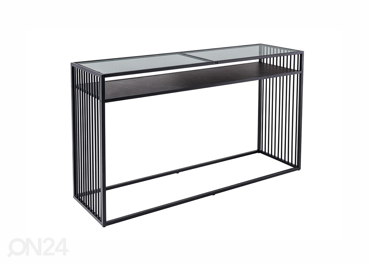 Konsoollaud Architecture 120 cm suurendatud