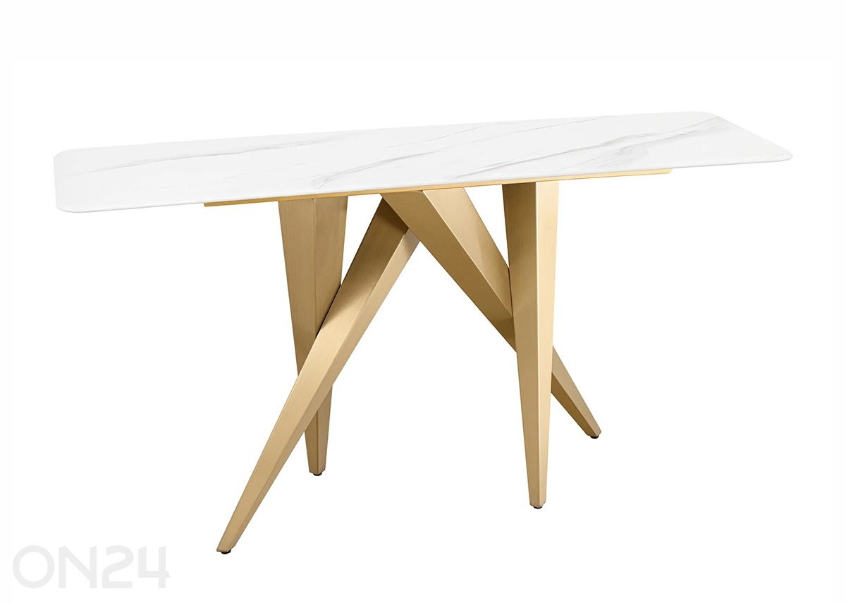 Konsoollaud Art Living suurendatud