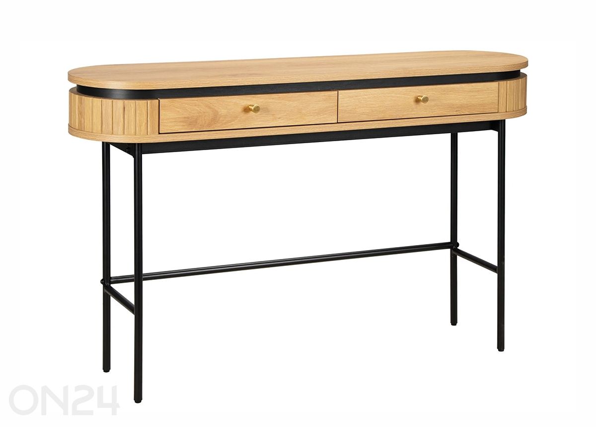 Konsoollaud Atelier suurendatud