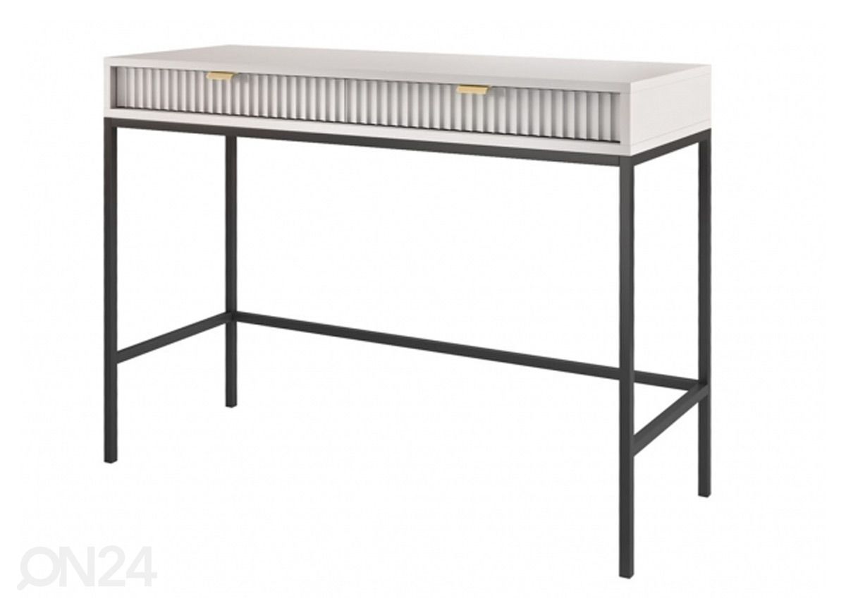 Konsoollaud California KL10477 suurendatud
