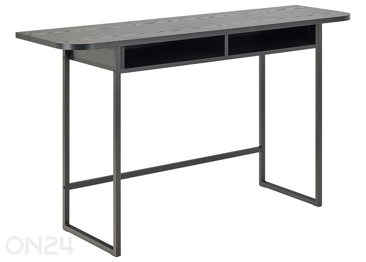 Konsoollaud Darlington suurendatud