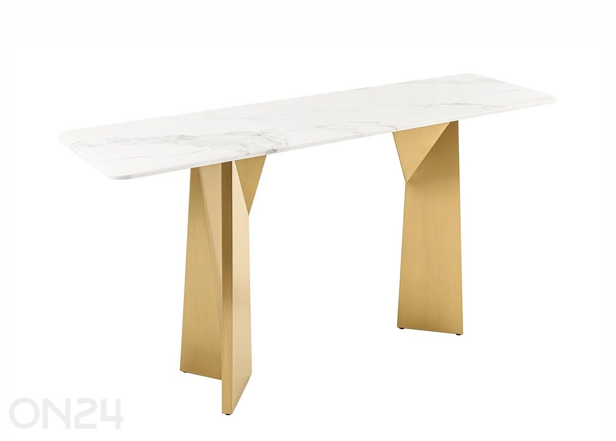Konsoollaud Extravagancia suurendatud