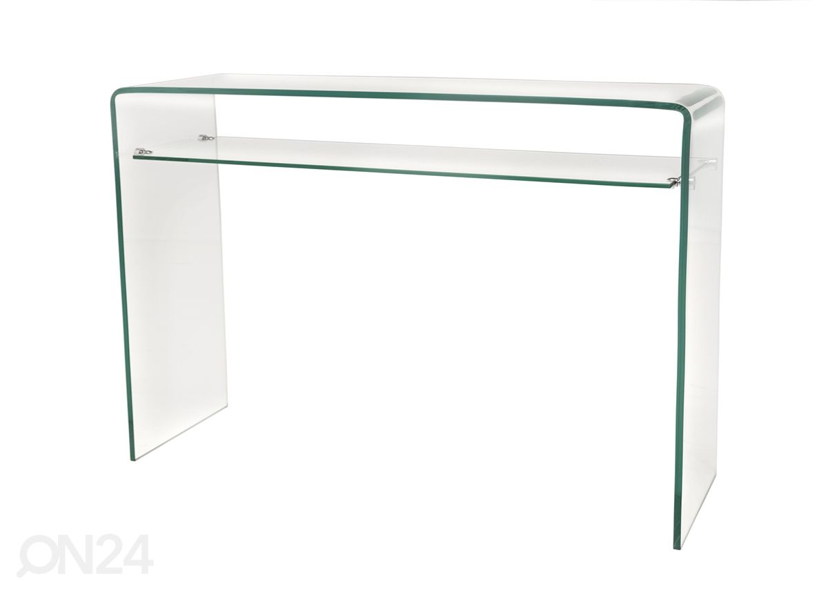 Konsoollaud Fantome 100 cm suurendatud