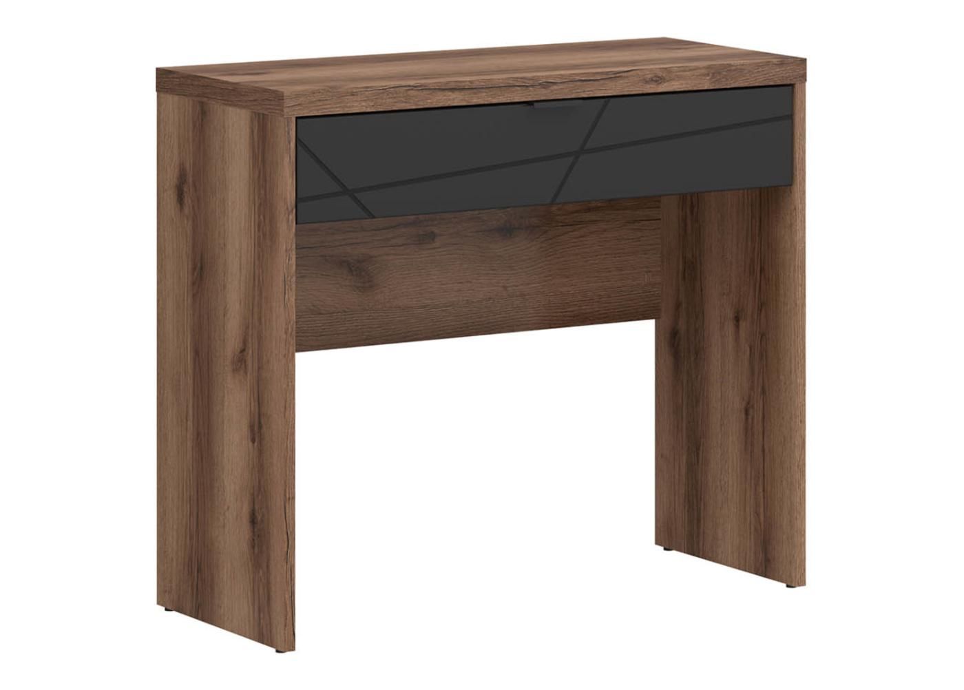 Konsoollaud Forn suurendatud